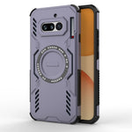 Nothing Phone 4a Magnetic Protective Case