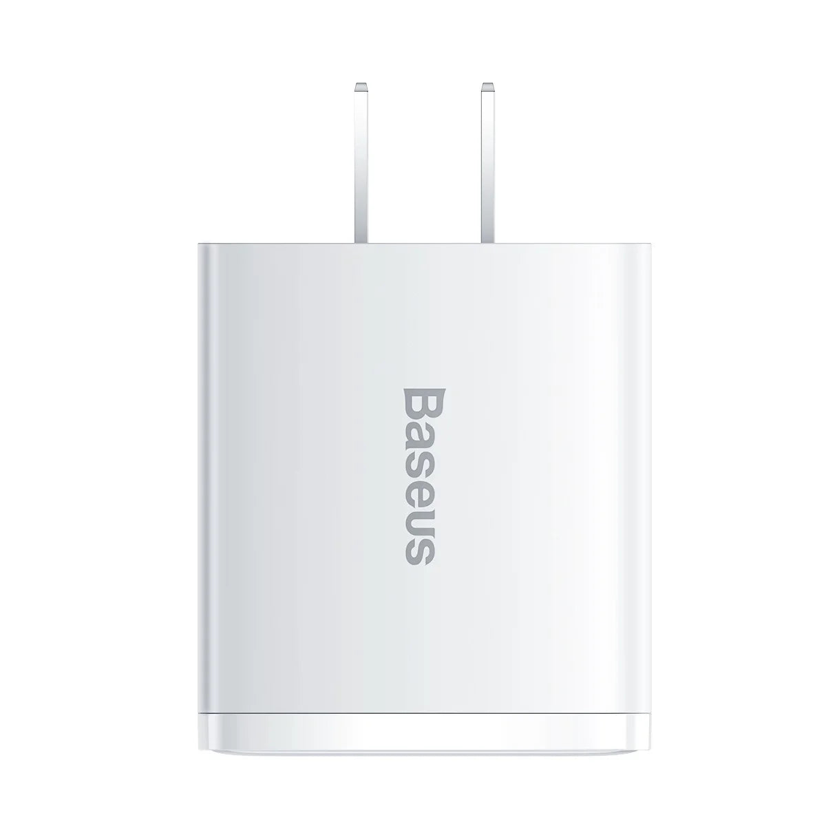 Baseus 30W USB-C Fast Charger