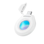 Essager Pinhole Camera & Spy Lens Detector