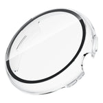 Google Pixel Watch 3 TPU Case with Screen Protector