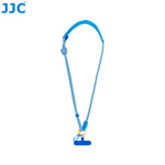JJC Action Camera Neck Strap