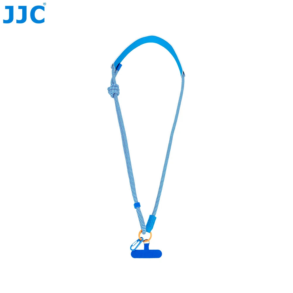 JJC Action Camera Neck Strap