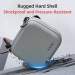 Protective Carrying Bag for DJI Osmo Nano