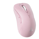 Solakaka SM66 Lightweight Ergonomic Mouse