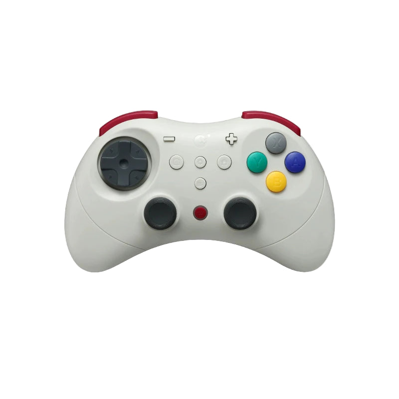 GuliKit Elves 2 Pro Multi-Device Wireless Gamepad