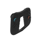 Nintendo Switch 2 Joy-Con Dock & Charging Grip