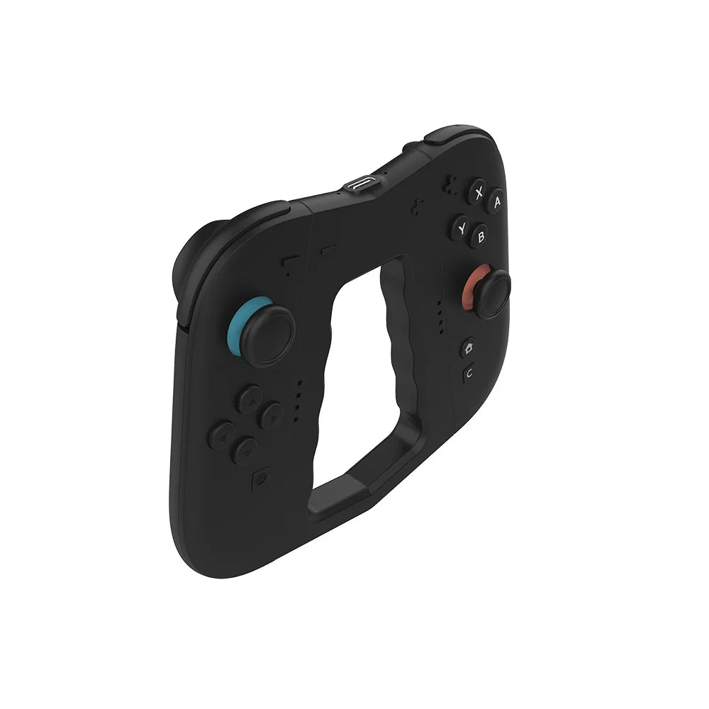 Nintendo Switch 2 Joy-Con Dock & Charging Grip