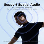 UGREEN LightBuds Bluetooth 6.0 Earbuds