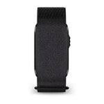 Woven Nylon Loop Strap for Garmin CIRQA