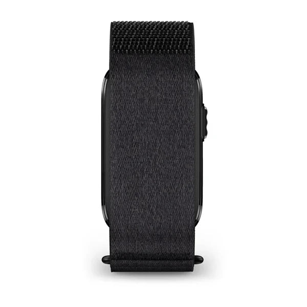 Woven Nylon Loop Strap for Garmin CIRQA