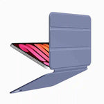 Waterproof Shockproof Magnetic Case for iPad Mini 7