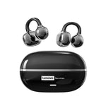 Lenovo RS102 AI Translation Bluetooth Earphones