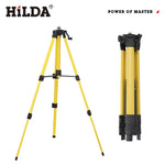 HILDA 1.2M Adjustable Tripod Stand