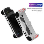 Asus ROG Xbox Ally / Ally X  TPU Protective Cover with Built-in Kickstand