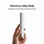 MIJIA IPX7 Electric Nose Hair Trimmer Pro