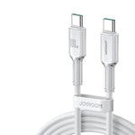 Joyroom PD 60W USB-C Fast Charging & Data Cable