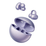 Sanag S6S Premium Open-Ear Wireless Sport Earphones with 3D Surround Sound