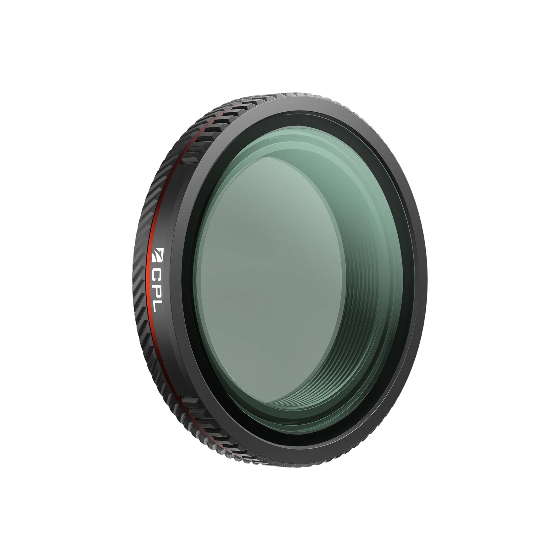Freewell Single Camera Filter Kit for DJI Osmo Nano