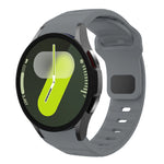 42855501201545|42855501234313