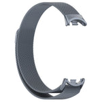 Milanese Mesh Magnetic Loop Strap For Xiaomi Smart Band 11