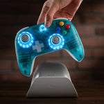 8BitDo Ultimate 2 Wireless Controller with Charging Dock