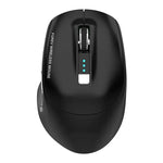 TLY W2 6D Bluetooth Wireless Mouse