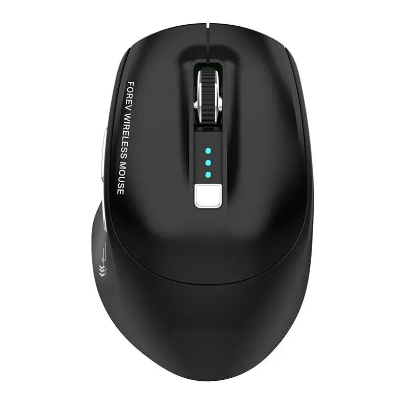 TLY W2 6D Bluetooth Wireless Mouse