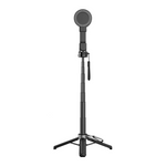 Pocket Dual-Sided Magnetic Selfie Stick Tripod