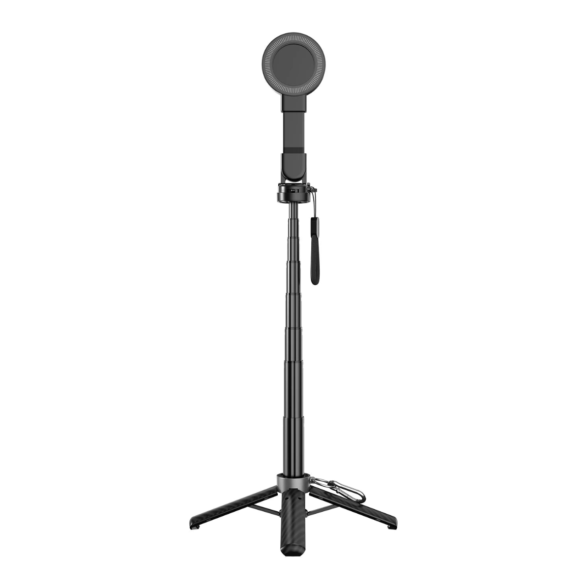 Tripods