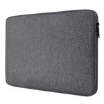 Water-Resistant Laptop Sleeve Bag