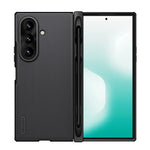 N52 Neodymium Magnetic Case for Samsung Galaxy Z Fold 8 Ultra