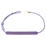 JJC Action Camera Neck Strap