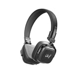 iKF E2 Over-Ear Bluetooth 6.0 Headphones