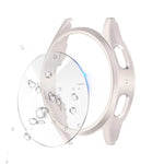 42911705759881|42911705792649