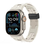 43000075092105|43000075124873|43000075288713|43000075321481|43000075387017