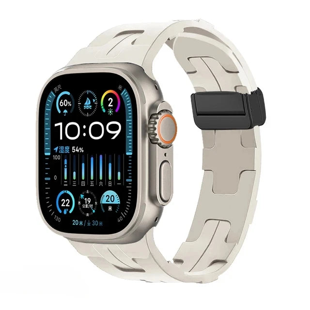 43000075092105|43000075124873|43000075288713|43000075321481|43000075387017