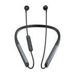 ACEFAST N1 ENC Noise Reduction Wireless Neckband Headphones
