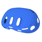 Textured Grip Meta Quest 3 Protective Case