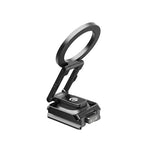 Ulanzi MA50 Magnetic Phone Mount with Uka QR Plate