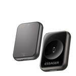 Essager 5W Magnetic Wireless Charger for Apple Watch