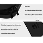 Nintendo Switch OLED Protective Cover & Game Storage Box