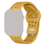 41973156511881|41973156577417