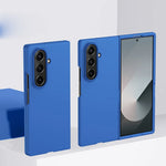 Protective Hard Shell Case for Samsung Galaxy Z Fold 7