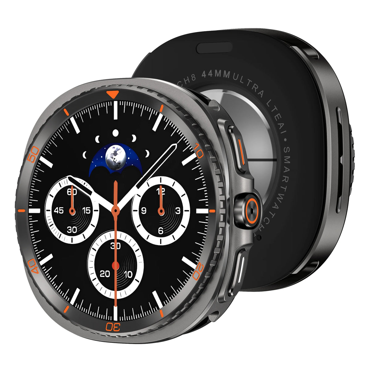 Samsung Galaxy Watch Accessories
