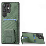 41835663032457|41835663065225|41835663097993