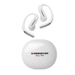 MONSTER MQO37 Bluetooth 6.0 TWS Earbuds
