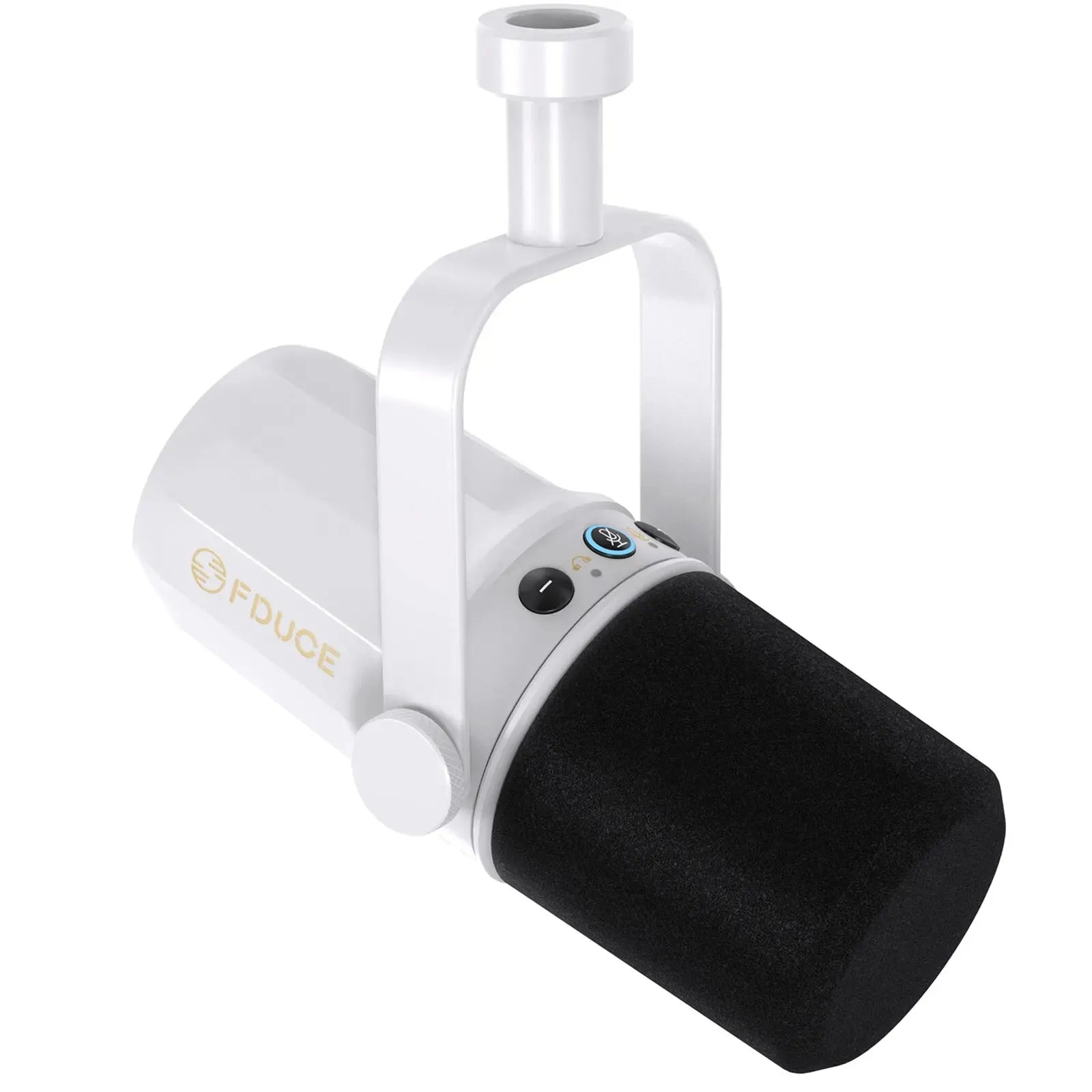 Microphones
