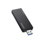 UGREEN AX1800 Dual-Band WiFi 6 Adapter