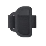 Joy-Con Leg Strap for Nintendo Switch & Switch 2