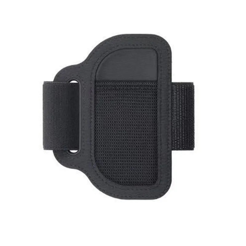 Joy-Con Leg Strap for Nintendo Switch & Switch 2